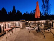 Photo - 609 Karenken Pines Dr House