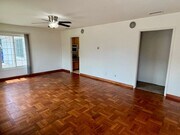 Photo - 4 Bedroom 2 Bath Home in College Area near...