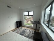 Photo - 1200 W 37th Dr Unit Room 5