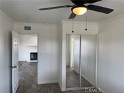 Photo - 6441 San Diego Dr House