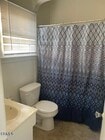 Photo - 772 Poli St Unit E