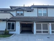 Photo - 8202 Artesia Blvd Apartment Unit 14