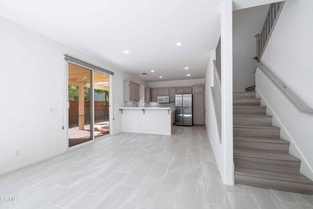 Photo - 3904 Angeline St