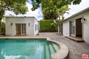Photo - 521 Westbourne Dr