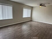 Photo - 1532 Valinda Ave