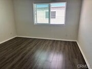 Photo - 2501 Florida St Townhome