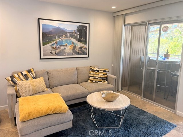 Photo - 510 N Villa Ct