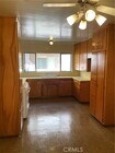 Photo - 1032 Arcadia Ave Apartment