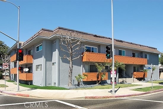 Photo - 11825 National Blvd Condo Unit 9