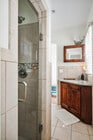 Photo - 3501 W 41st St House