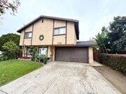 Photo - M 1st Unit C