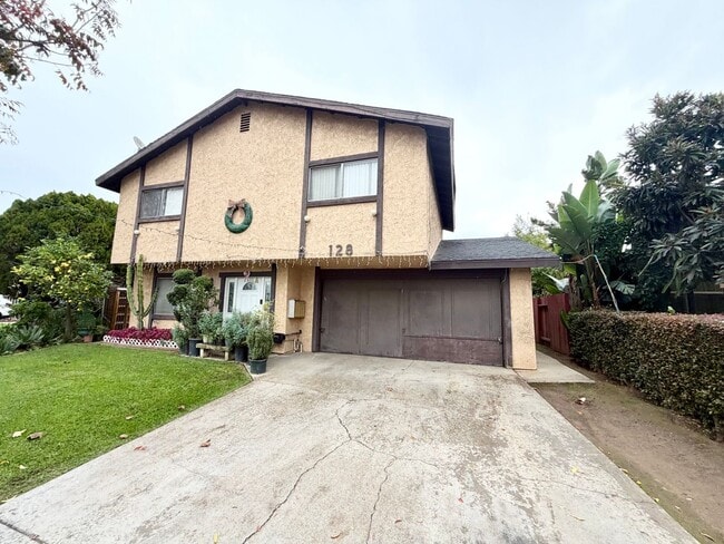 Photo - M 1st Unit C