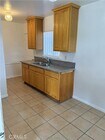 Photo - 1715 W Olympic Blvd