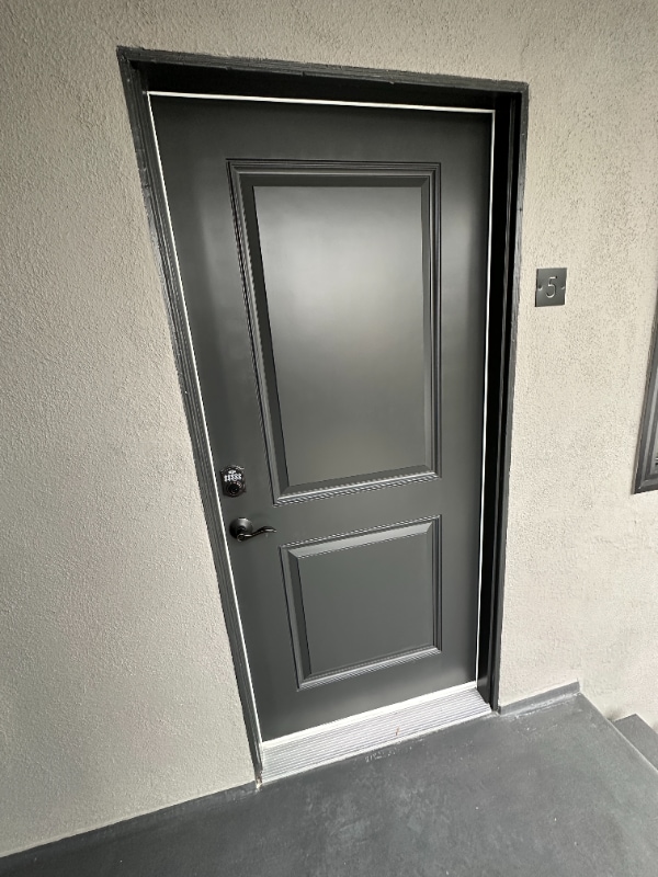 Photo - 2021 Beachwood Dr Unit 5