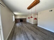Photo - Costa Mesa Upgraded 4 bed 2 bath House in Prime location
