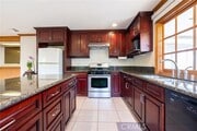 Photo - 19350 Bloomfield Ave House