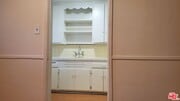 Photo - 11202 Camarillo St Condo Unit 11204