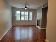 Photo - 4369 Pacifica Wy Townhome