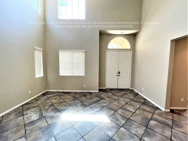 Photo - 41029 Crimson Pillar Ln