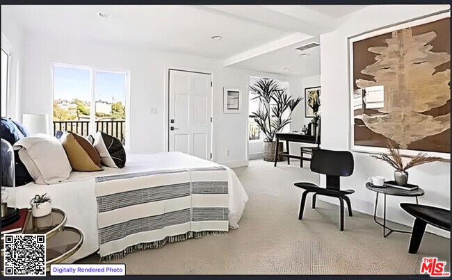 Photo - 1912 N Alvarado St