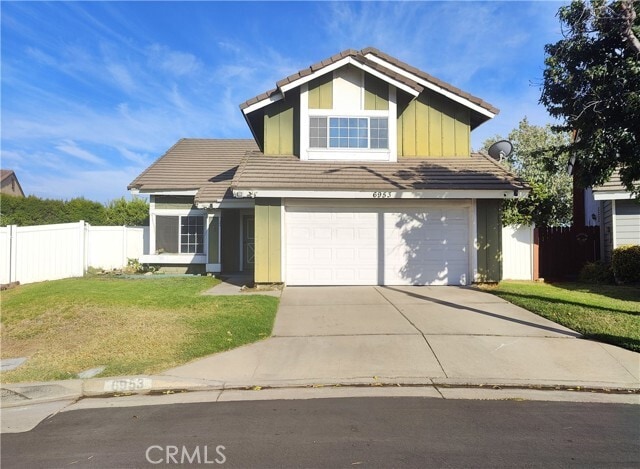 Building Photo - 6953 Saddleback Pl