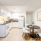 Photo - 11007 Hartsook St Apartment Unit 206