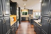 Photo - 20221 Germain St