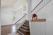 Photo - 14710 Ponderosa Ranch Rd