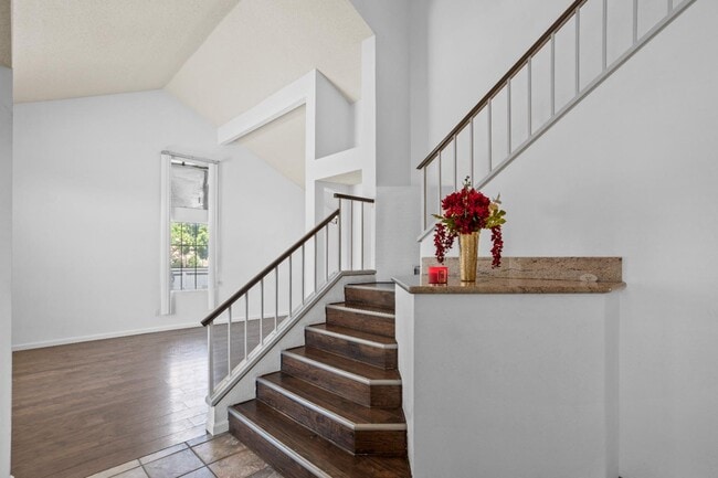 Photo - 14710 Ponderosa Ranch Rd