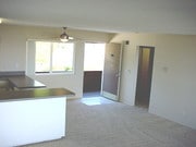 Photo - Terraces at Del Mar