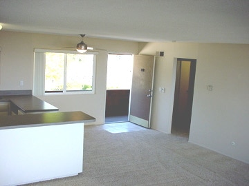 Photo - Terraces at Del Mar