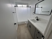 Photo - 5776 Rostrata Ave Apartment Unit 04