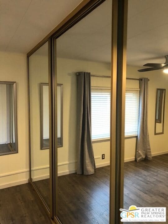 Photo - 293 Juniper Dr