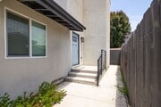 Photo - Newly Build 4 Bedroom ADU Near SDSU | All Utilities Included!