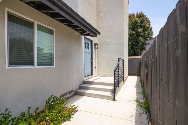 Photo - Newly Build 4 Bedroom ADU Near SDSU | All Utilities Included!