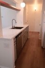 Photo - 1537 Berkeley St Apartments
