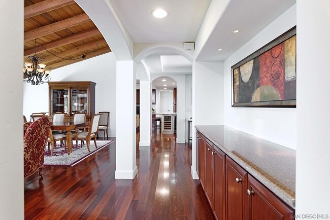 Photo - 5595 Rutgers Rd