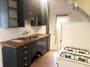 Photo - 4072 Meade Ave