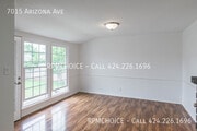 Photo - 7015 Arizona Ave