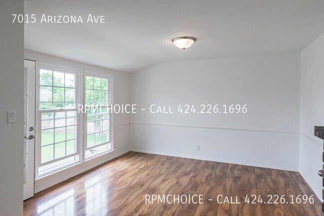 Photo - 7015 Arizona Ave