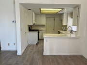 Photo - 39760 Rustic Glen Dr
