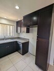 Photo - 3 Bedroom - 2 Bathroom Single Story Home i...