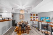 Photo - 8832 Spring Canyon Dr Unit 1