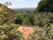 Photo - 11393 La Vereda Dr