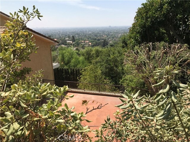 Photo - 11393 La Vereda Dr