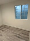 Photo - 8552 Flower St