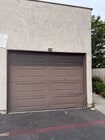 Photo - Single Family Home in Port Hueneme