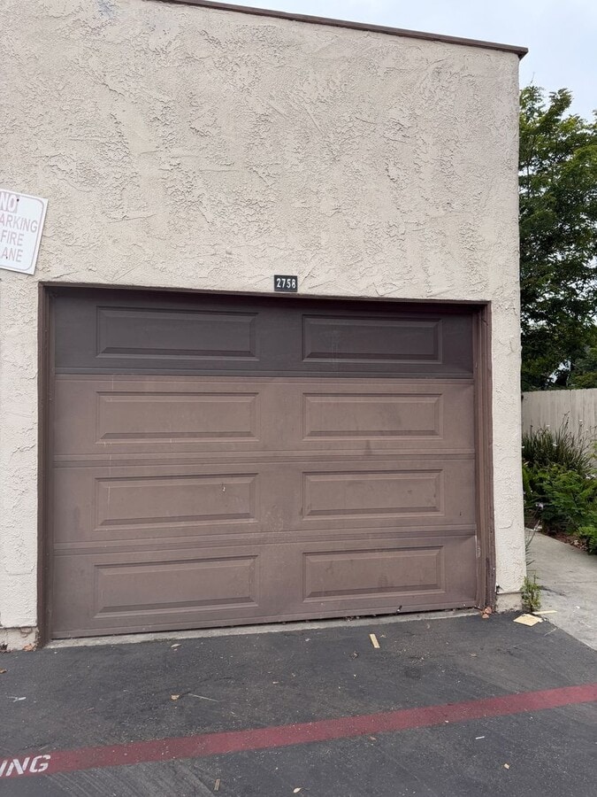 Photo - Single Family Home in Port Hueneme