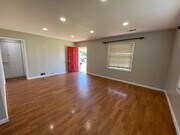 Photo - Remodeled Home w/ Detached Garage