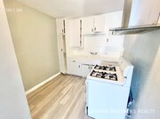 Photo - 441 W Santa Cruz St Unit A